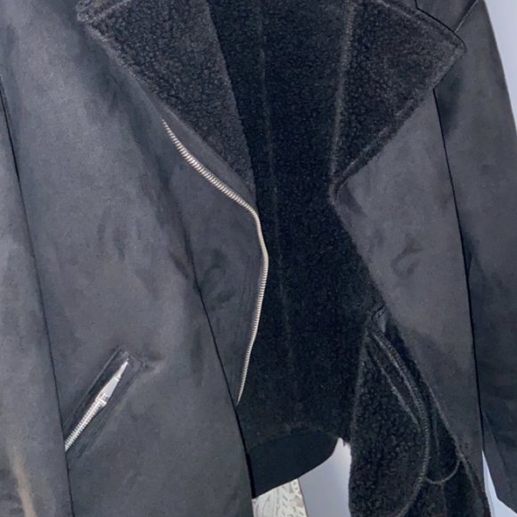 Jacket - Picture 2 of 3